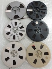 Film super leoni usato  Napoli