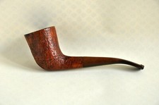 Ceppo b1725 pipa usato  Vittorio Veneto