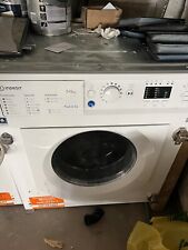 Washer dryer for sale  LICHFIELD