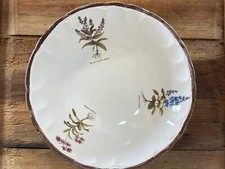 Vintage french botanical d'occasion  Monein