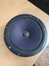 Isophon 1h0035411a lautspreche gebraucht kaufen  Schöppenstedt