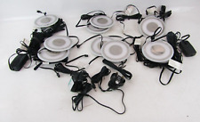 Focus exterior lighting for sale  STOURPORT-ON-SEVERN