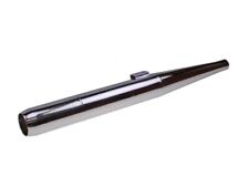 Jamarcol tuning auspuff gebraucht kaufen  Hürth