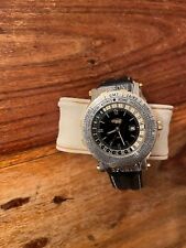 Orologio missoni sport usato  Lecce