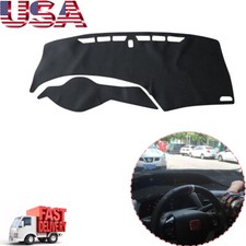 Dash mat dashboard for sale  Perth Amboy