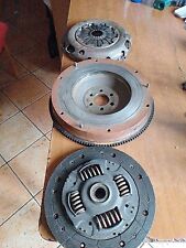 Volano frizione ford usato  Albenga