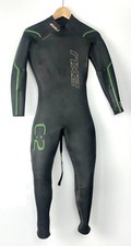 2xu mens wetsuit for sale  TROWBRIDGE