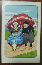 9949 cartolina illustrata usato  Cagliari