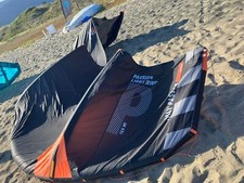 Rrd passion 13.5 usato  Roma