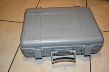 Underwater kinetics tundra for sale  Fort Lauderdale