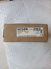Intorq frizione freno usato  Desenzano del Garda