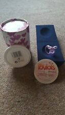 Swarovski pinky 2007 for sale  CAERPHILLY