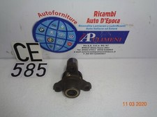 4402637 manicotto albero usato  Gioia Tauro