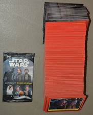 Rogue one mission for sale  Eyota
