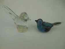 Liskeard glass clear for sale  PORTLAND