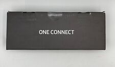 Samsung qn65q90r bn96 for sale  Rowland Heights