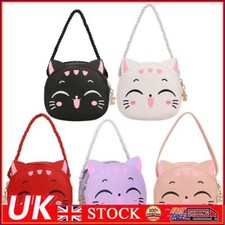 Girls kawaii satchel for sale  UK