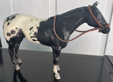 Vintage breyer pinto for sale  Brandon