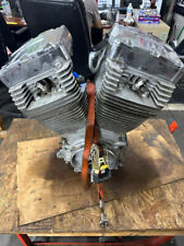 19260 05b harley for sale  Jacksonville