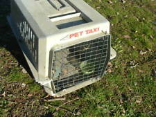 Petmate used pets for sale  Coarsegold