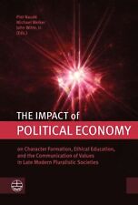The impact political gebraucht kaufen  Berlin