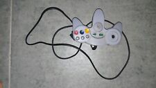 Game console joystick d'occasion  Expédié en Belgium
