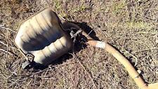 3.6l rear driver for sale  Pensacola