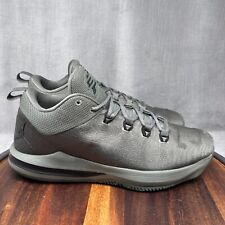 Jordan mens cp3 for sale  San Antonio