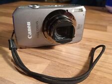 Canon ixus 1000 for sale  BIRMINGHAM