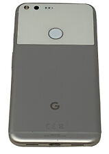 Google pixel g2pw2100 for sale  Jacksonville
