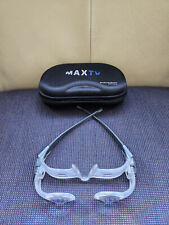 Eschenbach max glasses for sale  Ireland