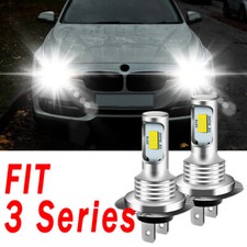Series e90 320d for sale  EDINBURGH