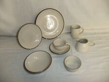 Pottery gourmet pride for sale  LEICESTER