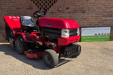 Westwood s1300 ride for sale  MILTON KEYNES