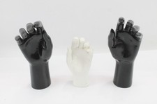 mannequin hands for sale mannequin hands for sale LEEDS