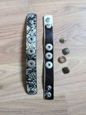 Konvolut schmuck noosa gebraucht kaufen  Hessisch Oldendorf
