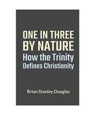 history the nature one gebraucht kaufen history the nature one gebraucht kaufen Trebbin