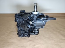 9.9 evinrude johnson for sale  West Greenwich