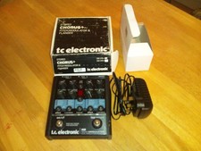 Electronic nova modulator for sale  HARROGATE