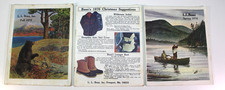 L.l. bean spring for sale  Manlius