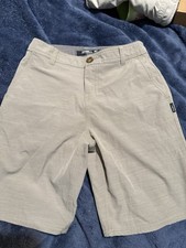 Kids oneil hybrid for sale  Thousand Oaks