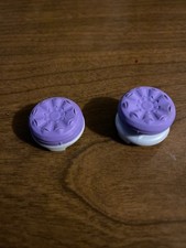 Galaxy Kontrol Freek PS4, usado comprar usado Galaxy Kontrol Freek PS4, usado comprar usado  Enviando para Brazil