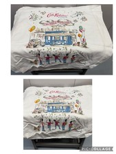 Cath kidston collectible for sale  SNODLAND