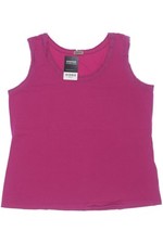 Qiero top damen gebraucht kaufen  Berlin