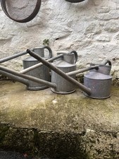 Trio early haws for sale Trio early haws for sale  PENZANCE