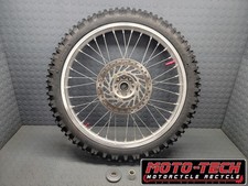 2004 honda cr125r for sale  Hutchinson