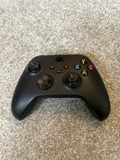 Microsoft wireless controller for sale Microsoft wireless controller for sale  NEWPORT