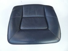 Mercedes c140 600sec gebraucht kaufen  Altshausen