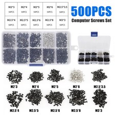 500pcs laptop computer for sale  Walnut