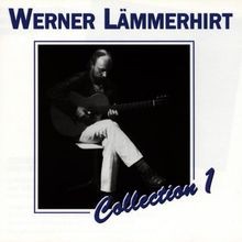 Sammlung vol werner gebraucht kaufen  Berlin